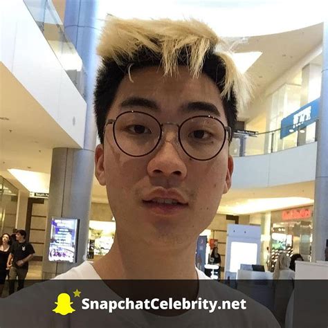 rice gum net worth|Ricegum Bio, Age, Girlfriend, Family, Siblings, Net。